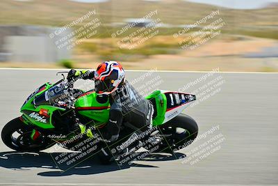 media/Apr-13-2025-TrackXperience (Sun) [[fb1ef998a6]]/Level 3 (Advanced)/Turn 8 (Session 3)/